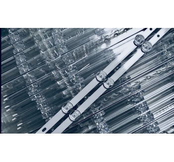 液晶電視背光燈條